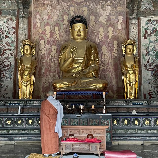 경주여행 필수코스 불국사 경주여행 필수코스 불국사