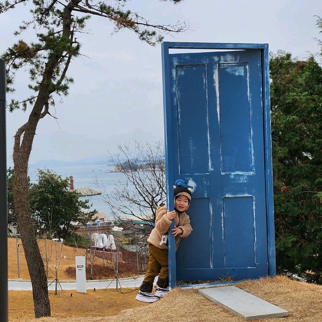 맛있는 커피와 디저트  놀거리와 볼거리 사진 찍기 좋은 카페