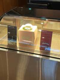 韓国/ソウル【新沙】大人気！おしゃれな街にあるパン屋さん🥐