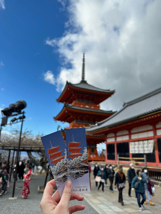 【旅行】✨久遺嘅日本之旅終於出發喇！✨