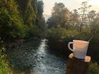 Campiness Camping & Farmsook