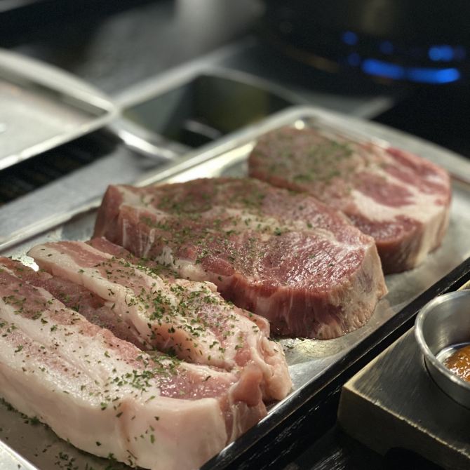 충장로 맛집🐷, 팬텀팬피그 | 트립닷컴 광주 트래블로그