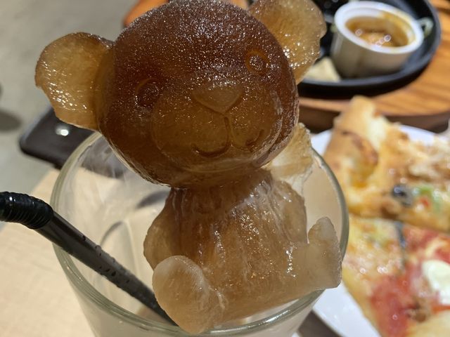 高雄鳳山美食-牛室炙燒牛排BEEFHOUSE