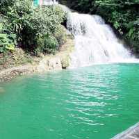 Mudal River Tour Kulonprogo Yogyakarta Indone