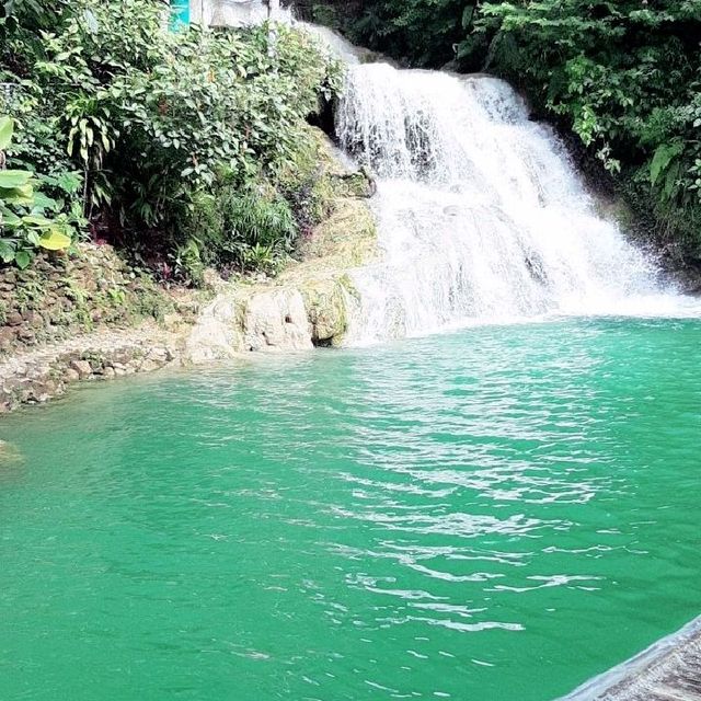 Mudal River Tour Kulonprogo Yogyakarta Indone