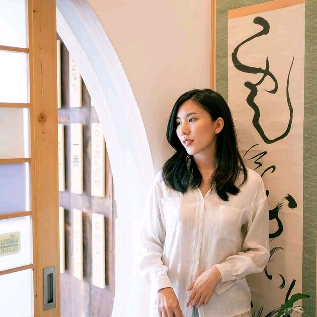ふわふわ Fuwafuwa เค้กไข่ญี่ปุ่น 🐣 - Khon Kaen
