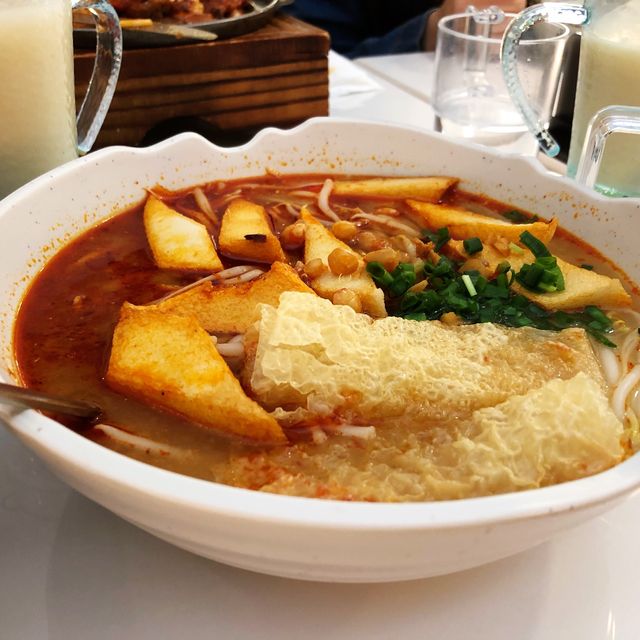 性價比都ok的餐廳:牛奶冰室 性價比都ok的餐廳:牛奶冰室