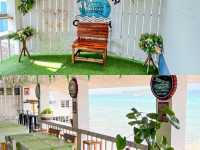บ้านชายแล