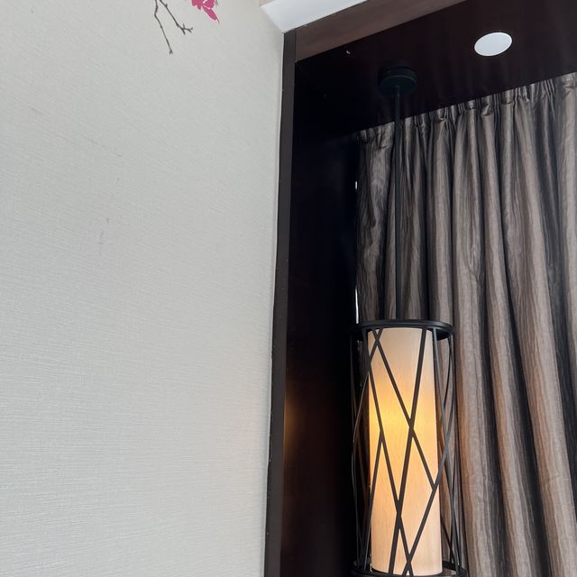 油麻地四星級酒店希爾頓花園酒店