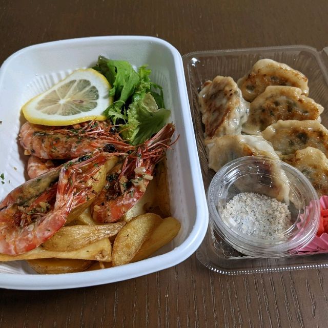 久米島の観光地&レストラン&宿を軽く紹介