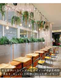 【STORY STORY YOKOHAMA】