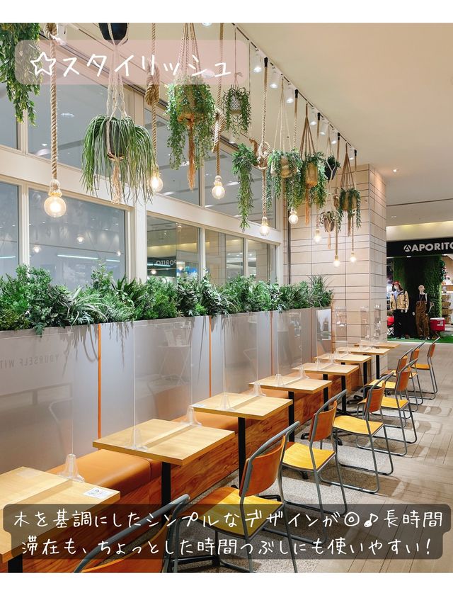 【STORY STORY YOKOHAMA】