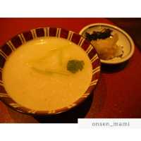 【静岡 伊豆北川温泉】揚げたての天ぷら食べ放題の夕食🥢