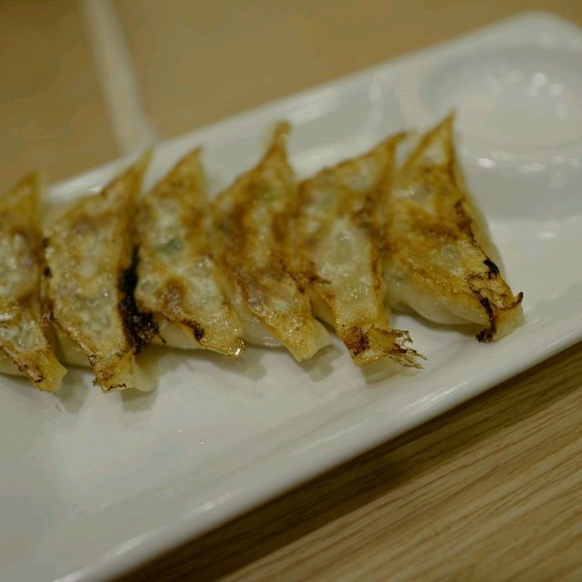 호치민 라멘 맛집 8번라멘