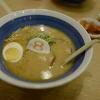 호치민 라멘 맛집 8번라멘