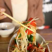 태국 방콕 가볼만한곳 * 카오산로드 맛집 best bar