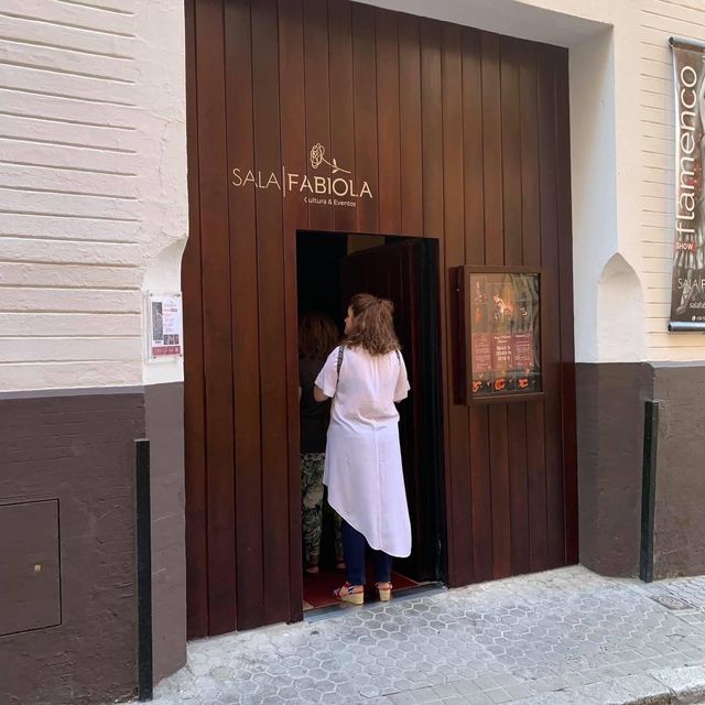 เซบีญา (Seville) เมืองใหญ่ที่น่าอยู่แห่งสเปน 