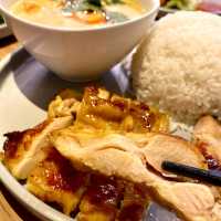 [Chatuchak] -  泰🇹🇭味之回憶🥰