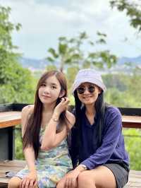 Good vibes @ Phuket