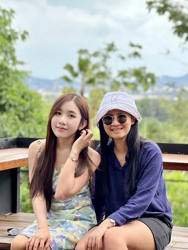 Good vibes @ Phuket