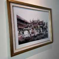 รวมภาพงานศิลป์ in anantara รวมภาพงานศิลป์