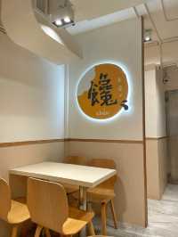 灣仔小清新台式料理🍚
