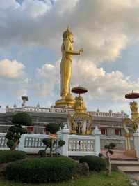 เขาคอหงส์ หาดใหญ่