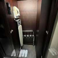 Leofoo Residences Taipei