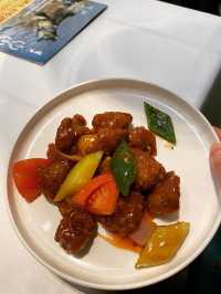 莆田