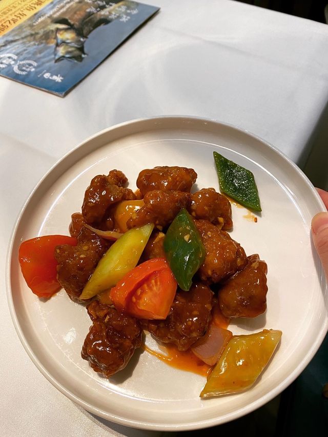 莆田