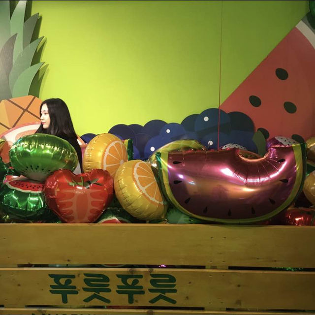 서울 인사동 전시회 !!