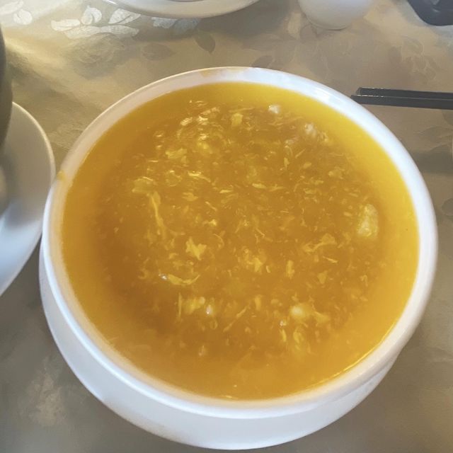 "香港著名餐廳,龍華酒店" "香港著名餐廳,龍華酒店"