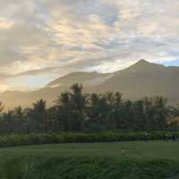 Beautiful Dulan