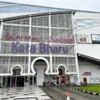 AEON Kota Baru