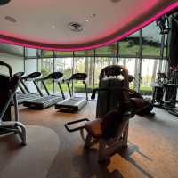 So Spa So Awesome….