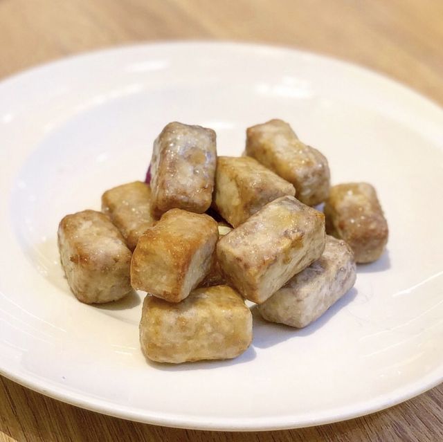 形點福建菜之選