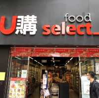 華美達華麗酒店 + 尖沙嘴 + 佐敦