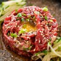 𝙄𝙉 𝙏𝙃𝙀 𝙈𝙄𝘿𝘿𝙇𝙀 𝘽𝙔 𝙆𝘼𝙄𝙕𝙀𝙉 🥩