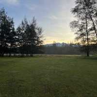 New Zealand of Zambales 