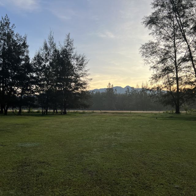New Zealand of Zambales 