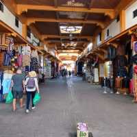 Old Market