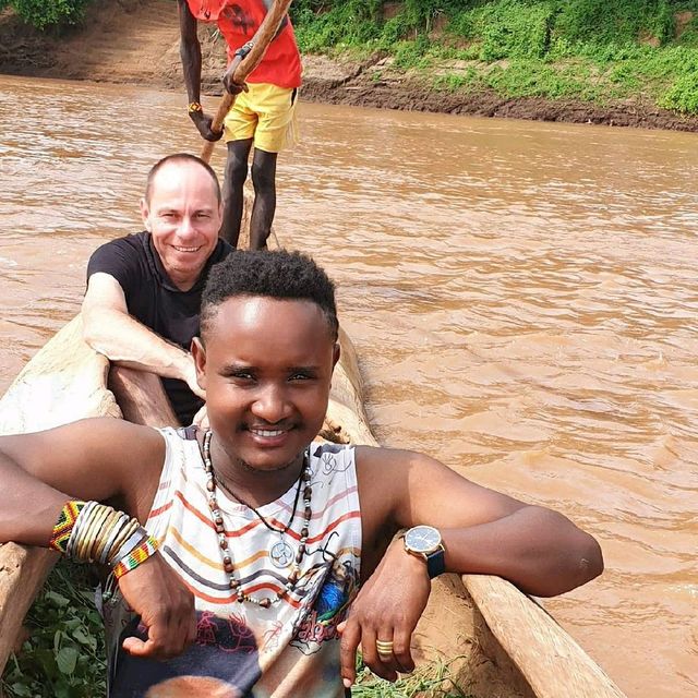Omo Valley Tours 