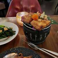 Food heaven ^^