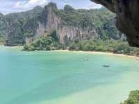 Krabi - Thailand 