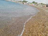 Lara Beach - Antalya 