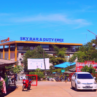 🤟 3 องค์ ตัดสินแดนไทย-พม่า