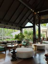 🌴Pattaya/ A cozy hotel like a forest park🌴
