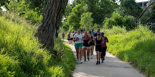 Boulderthon Shake Out Run (Boulder) | Fleet Feet Boulder (Boulder Running Company)
