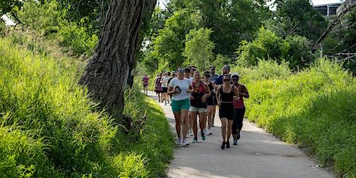Boulderthon Shake Out Run (Boulder) | Fleet Feet Boulder (Boulder Running Company)
