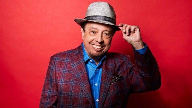 Sergio Mendes 2023 Concert Tour (Skokie) | Center Theatre at North Shore Center for the Performing Arts